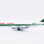 JC Wings SA4115 1:400 Cathay Pacific Boeing 747-8F "80th Anniversary" B-LJE