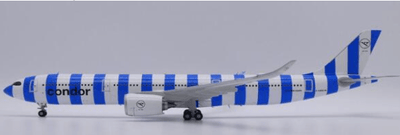 JC Wings XX20183 1:200 Condor Airbus A330 - 900NEO "Condor Sea" Reg: D - ANRB