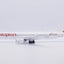 JC Wings XX20514 1:200 Ethiopian Airlines Airbus A350 - 1000 "1st A350 - 1000 in Africa" ET - BAW