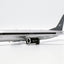 JC Wings XX20558 1:200 SpaceX Boeing 737-800 Reg: N154TS