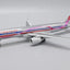 JC Wings XX2191 1:200 American Airlines Boeing 757 - 200