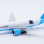 JC Wings XX40289C 1:400 Maersk Air Cargo Boeing 777F "Interactive Series" OY-MAC