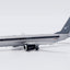 JC Wings XX40316 1:400 SpaceX Boeing 737-800 Reg: N154TS