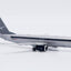 JC Wings XX40316 1:400 SpaceX Boeing 737-800 Reg: N154TS
