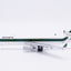 JC Wings XX40588 1:400 Alitalia McDonnell Douglas MD-11 Reg: I-DUPD