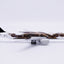 JC Wings XX40621 1:400 Air New Zealand Boeing 777-300ER "Desolation of Smaug" Reg: ZK-OKO
