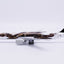 JC Wings XX40621 1:400 Air New Zealand Boeing 777-300ER "Desolation of Smaug" Reg: ZK-OKO