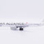 JC Wings XX40802A 1:400 Singapore Airlines Boeing 777-300ER "Star Alliance" Reg: 9V-SWM "Flaps Down"