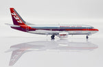 JC Wings XX4487 1:400 US Air Boeing 737-300