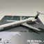 Jet-X Models JX024-2-001 1:200 Reno Air MD-83 N880RA