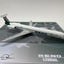 Jet-X Models JX024-2-001 1:200 Reno Air MD-83 N880RA
