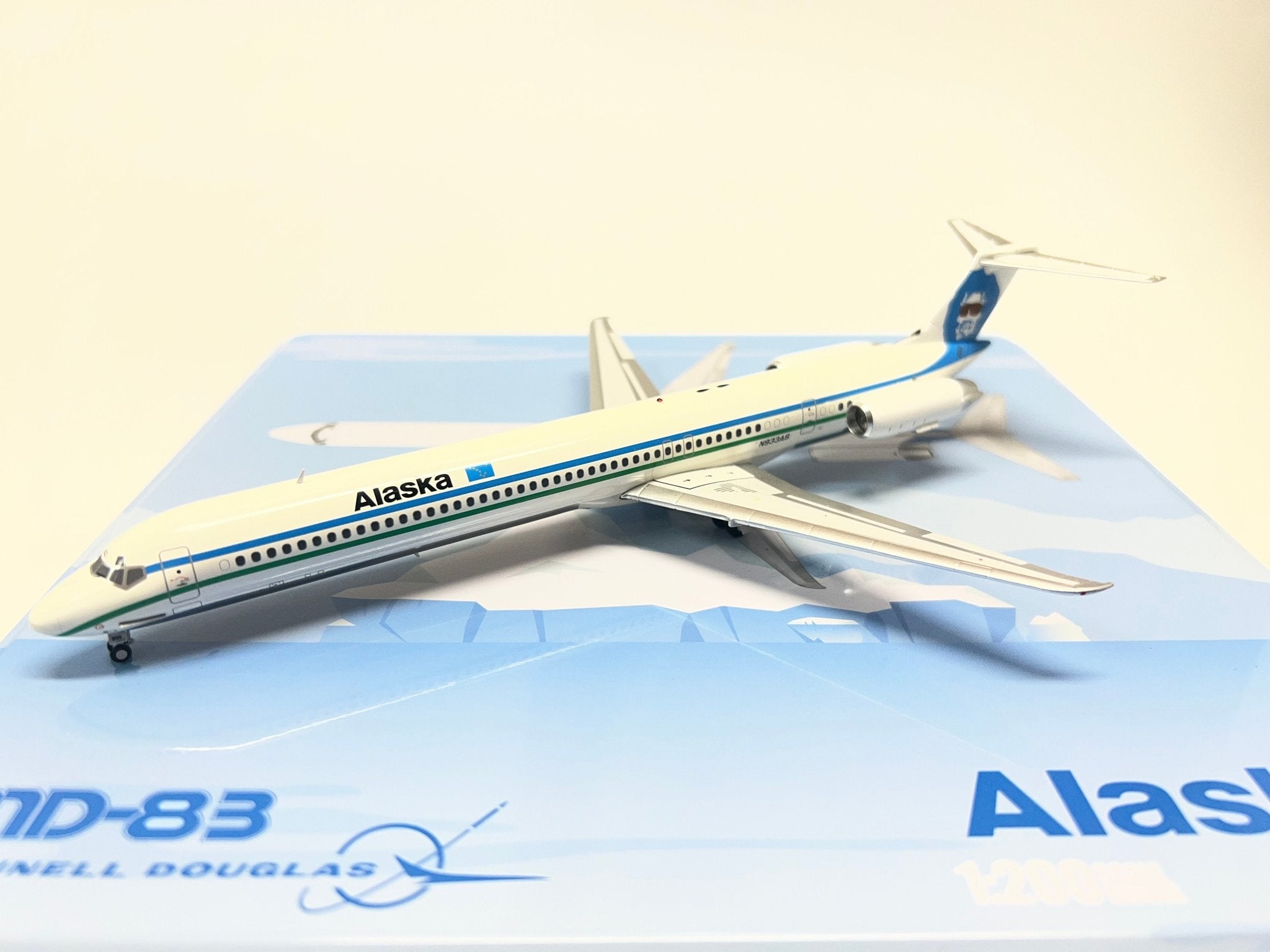 Jet-X diecast model airplanes – MTS Aviation Models Jet-X diecast model airplanes – MTS Aviation Models