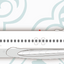 Jet-X Models JX024-2-007 1:200 Iran Air Tour MD-82 EP-MDC