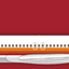 Jet-X Models JX024-2-009 1:200 US Air MD-83 Polished N830US