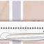 Jet-X Models JX024-2-010 1:200 Scandinavian SAS MD-81 OY-KHN