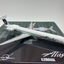 Jet-X Models JX024-2-015 1:200 Alaska MD83 N979AS