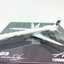 Jet-X Models JX024-2-015 1:200 Alaska MD83 N979AS