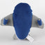 JetBlue Plush Airplane MT027