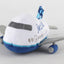 JetBlue Plush Airplane MT027
