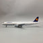 *JFox JF - A321 - 039 1:200 Lufthansa A321 - 131 D - AIRS