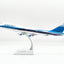 Legacy Jets LJ11516 - 1 1:200 El Al 747 - 400 4X - ELA