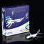 Legacy Jets LJ11516 - 5 1:400 Avelo Airlines Boeing 737 - 700 N701VL