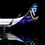 Legacy Jets LJ11516 - 5 1:400 Avelo Airlines Boeing 737 - 700 N701VL