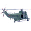 Legion Models LEG-14008LJ 1:72 Westland Sea King HC.4 ZA296, 845 Naval Air Squadron, Commando Helicopter Force, British Royal Navy Fleet Air Arm, Afghanistan, 2008