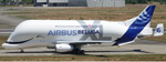 JC Wings LH4AIR358 1:400 Airbus A330-743L Beluga XL 6