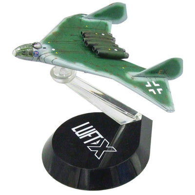 Luft - X LUFT015 1:144 Arado E.555 I