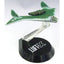 Luft - X LUFT015 1:144 Arado E.555 I