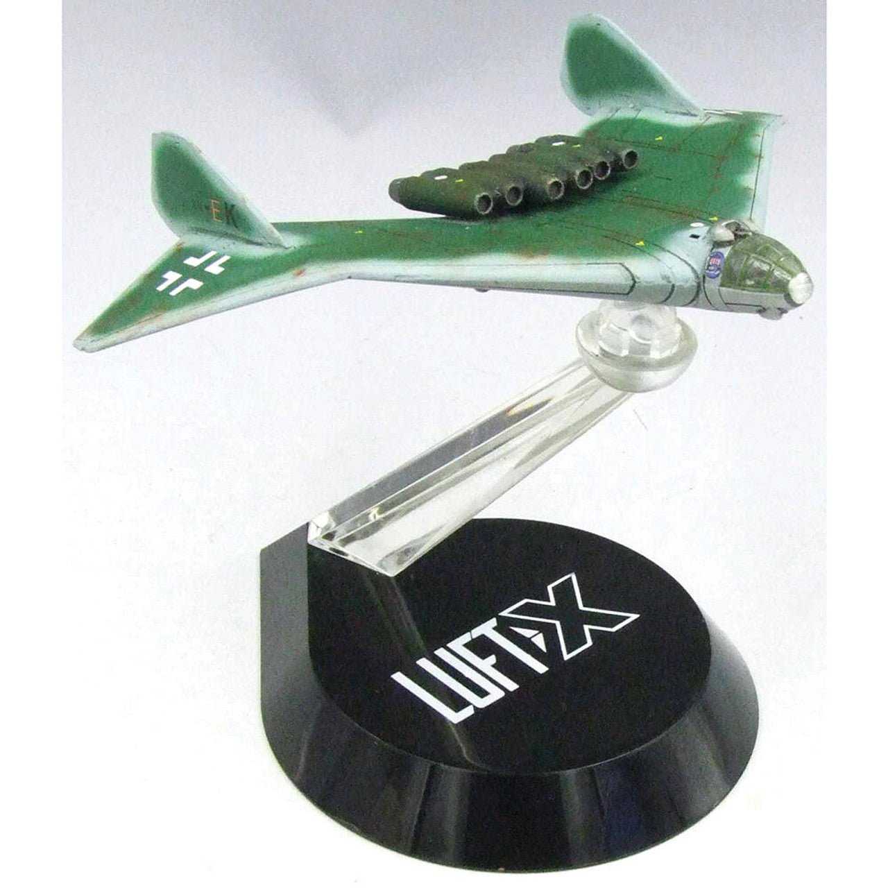 Luft - X LUFT015 1:144 Arado E.555 I