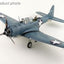 Master HA0216 1:32 SBD - 3 Dauntless "Dusty Kleiss" BuNo. 3232, S - 7, Scouting Six, USS Enterprise, 4th June, 1942