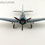 Master HA0216 1:32 SBD - 3 Dauntless "Dusty Kleiss" BuNo. 3232, S - 7, Scouting Six, USS Enterprise, 4th June, 1942