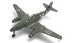 Corgi AA35701 1:72 Me 262A Luftwaffe JV 44, 