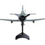 Movie Stub MV1002 1:87 SBD Dauntless Midway