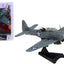 Movie Stub MV1002 1:87 SBD Dauntless Midway