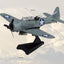 Movie Stub MV1002 1:87 SBD Dauntless Midway