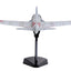 Movie Stub MV1003 1:97 A6M Zero Midway