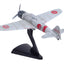 Movie Stub MV1003 1:97 A6M Zero Midway