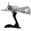 Movie Stub MV1003 1:97 A6M Zero Midway