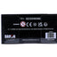 Movie Stub MV1003 1:97 A6M Zero Midway