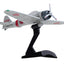 Movie Stub MV1003 1:97 A6M Zero Midway