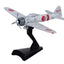 Movie Stub MV1003 1:97 A6M Zero Midway