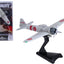 Movie Stub MV1003 1:97 A6M Zero Midway