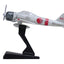Movie Stub MV1003 1:97 A6M Zero Midway