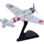 Movie Stub MV1003 1:97 A6M Zero Midway