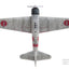 Movie Stub MV1003 1:97 A6M Zero Midway