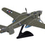 Movie Stub MV1011 1:100 B-25 Mitchell Midway