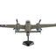 Movie Stub MV1011 1:100 B-25 Mitchell Midway